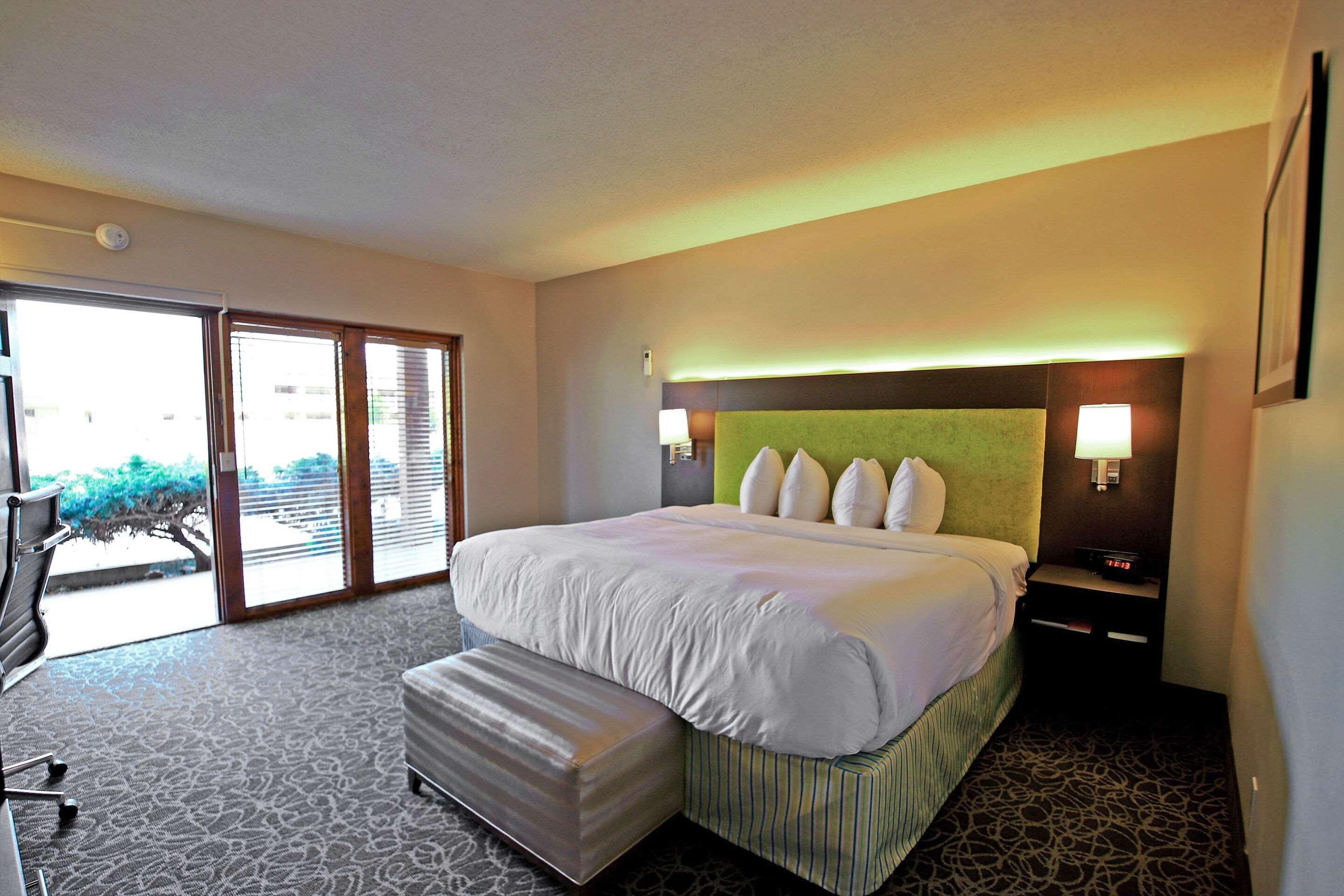 El Sendero Inn, Ascend Hotel Collection سانتا فيه المظهر الخارجي الصورة