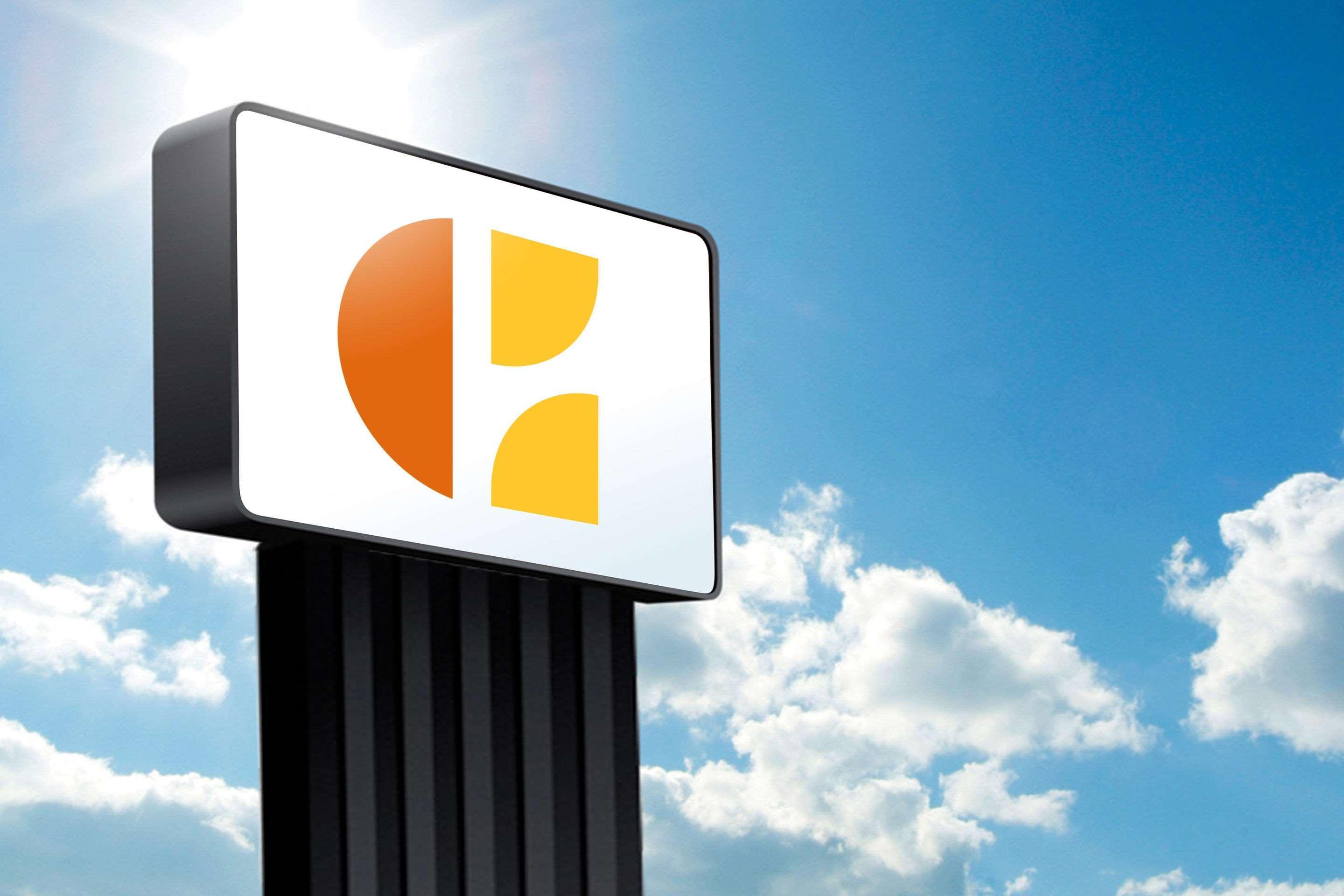 El Sendero Inn, Ascend Hotel Collection سانتا فيه المظهر الخارجي الصورة