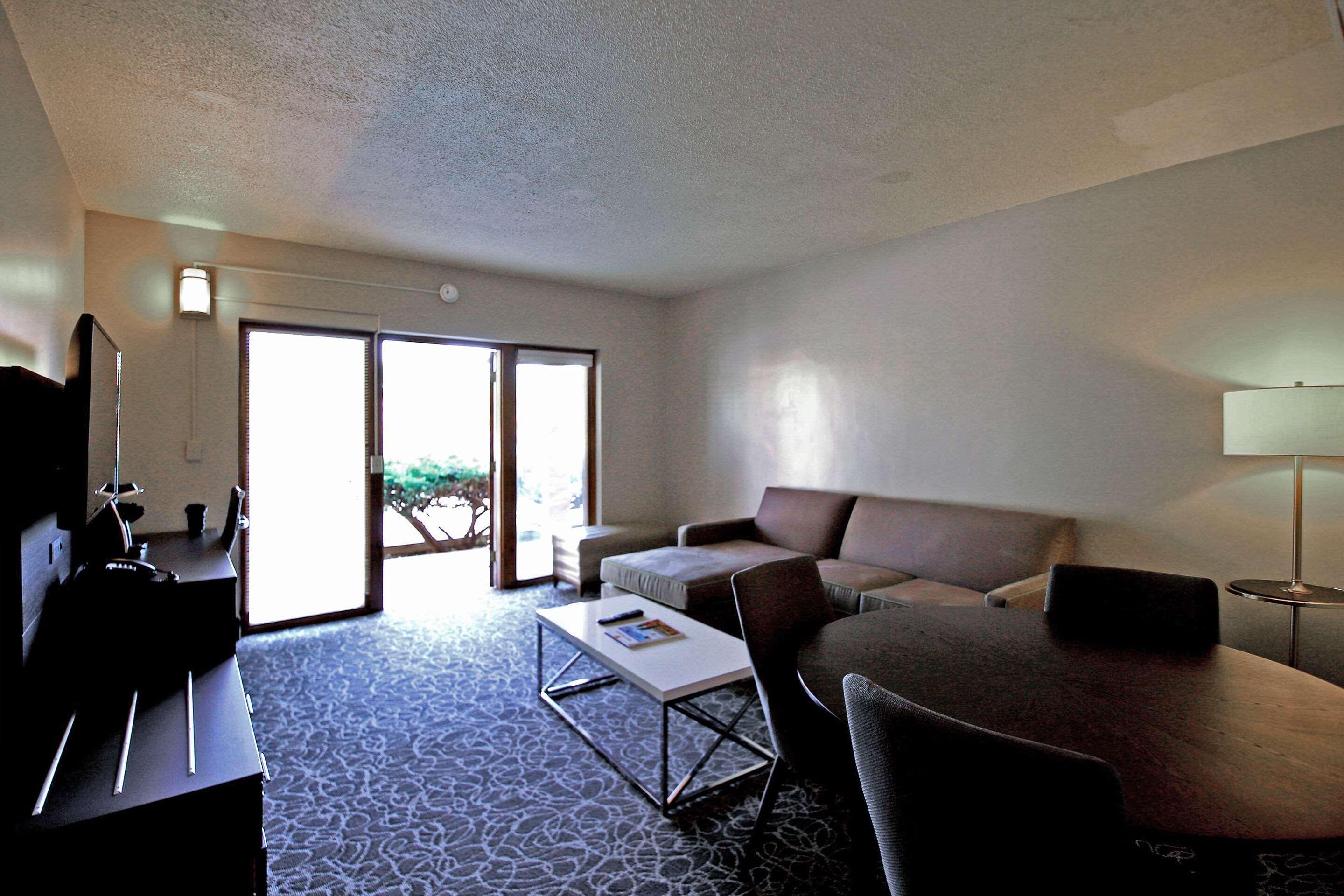 El Sendero Inn, Ascend Hotel Collection سانتا فيه المظهر الخارجي الصورة