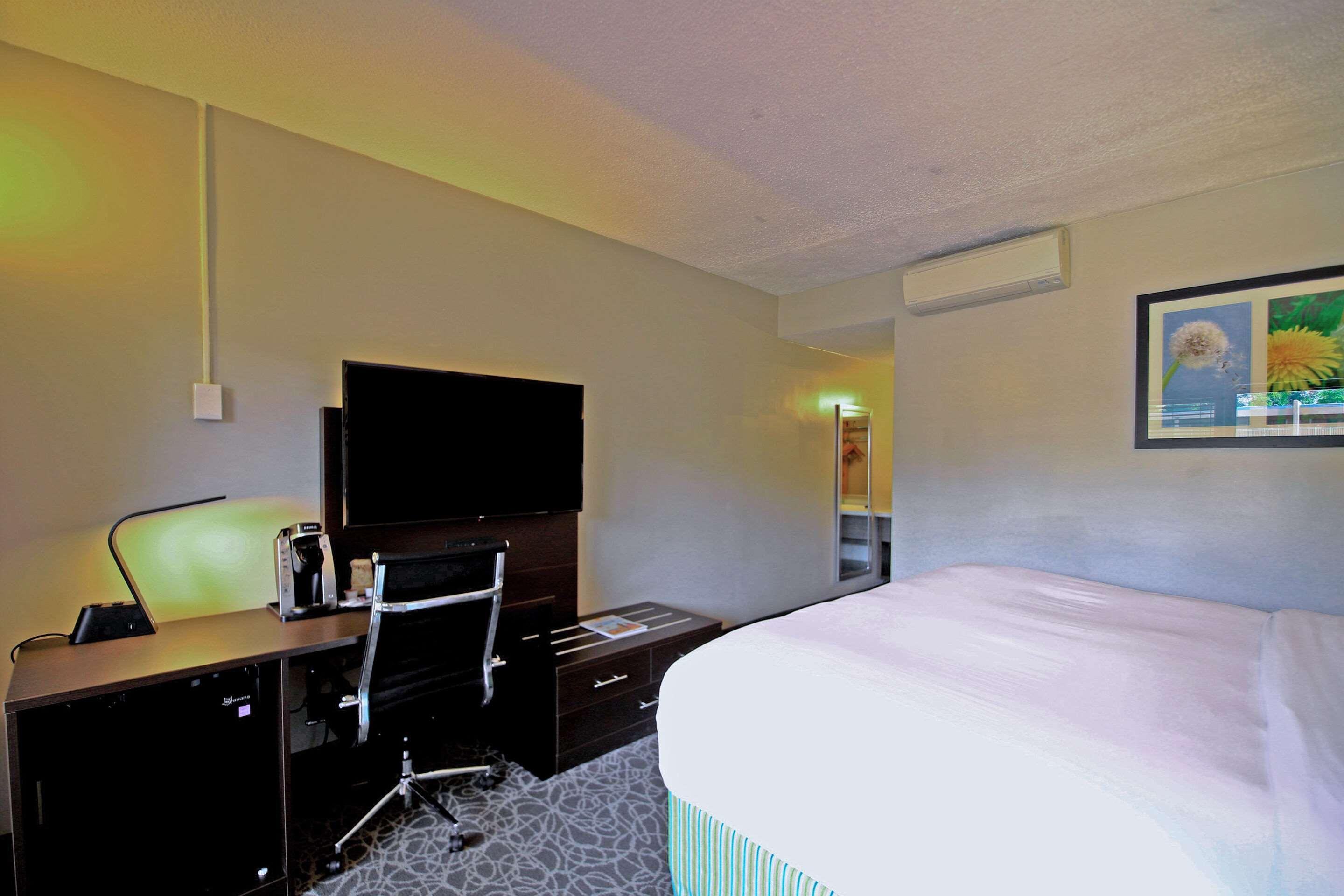 El Sendero Inn, Ascend Hotel Collection سانتا فيه المظهر الخارجي الصورة